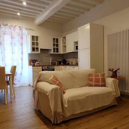 Casa Vacanze 206 Cavour House Orvieto Kültér fotó