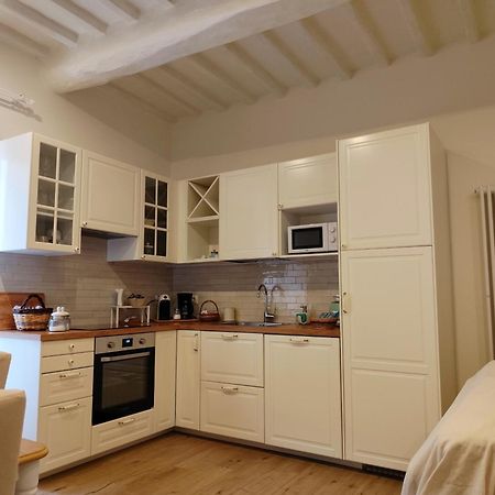 Casa Vacanze 206 Cavour House Orvieto Kültér fotó