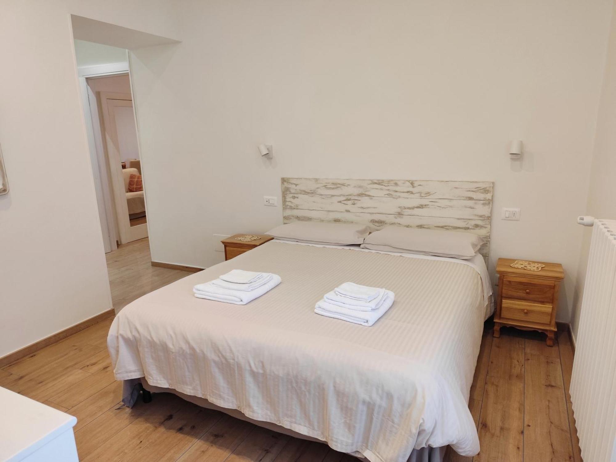 Casa Vacanze 206 Cavour House Orvieto Kültér fotó